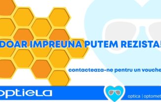 Voucher Anti Apocalipsuri 125