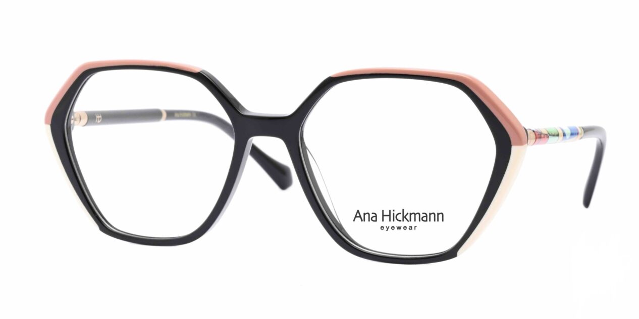 ANA HICKMANN - imagine 4