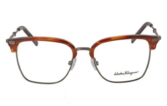 SALVATORE FERRAGAMO