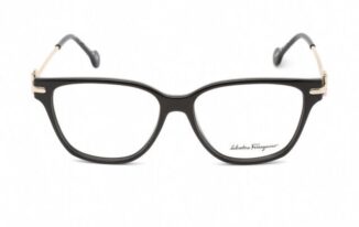 SALVATORE FERRAGAMO