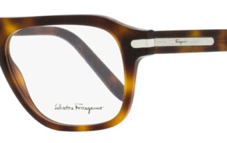 SALVATORE FERRAGAMO