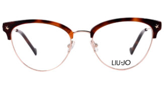 LIU JO
