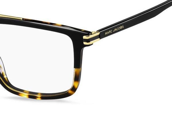 MARC JACOBS - imagine 2