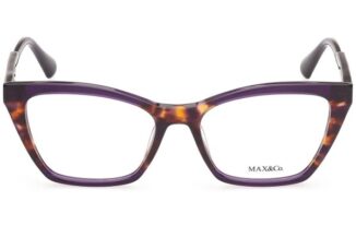 MAX CO