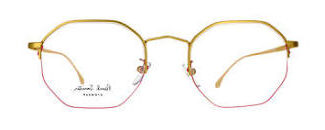 PAUL SMITH