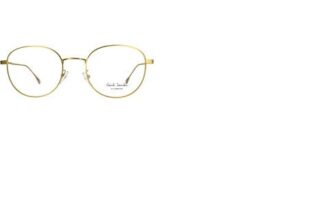 PAUL SMITH