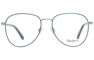 PEPE JEANS